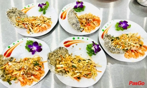 qq88 đăng nhập Hưng Phát 3
