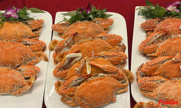 qq88 đăng nhập Hưng Phát 4