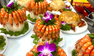 qq88 đăng nhập Hưng Phát 5