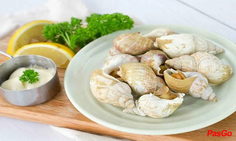 qq88 đăng nhập Hưng Phát 6