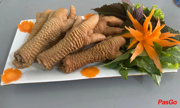 qq88 đăng nhập Hưng Phát 7