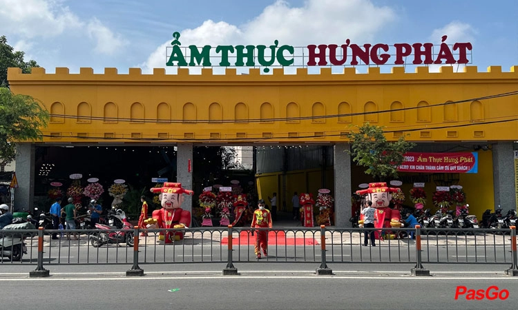 qq88 đăng nhập Hưng Phát 8