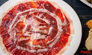 ham-de-paris-8