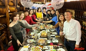 ham-ruou-vang-louis-hoang-hoa-tham-1