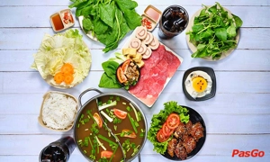 qq8876.com lẩu bò sài gòn vi vu lê văn việt 1
