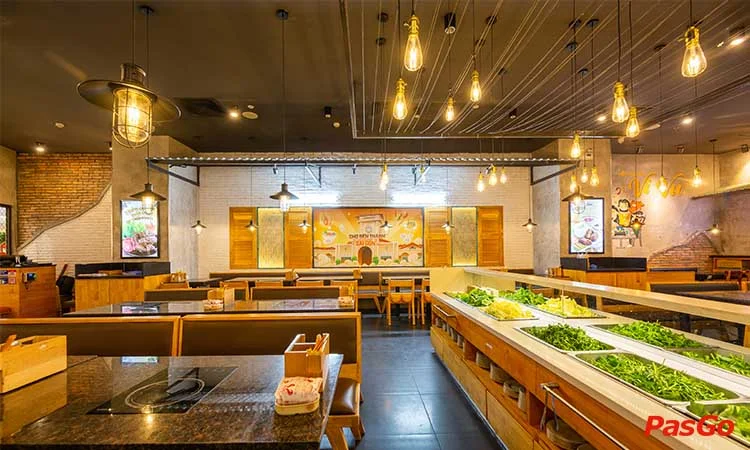 qq8876.com lẩu bò sài gòn vivu aeon mall bình tân 10