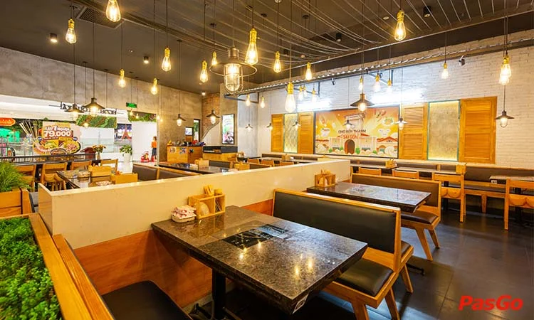 qq8876.com lẩu bò sài gòn vivu aeon mall bình tân 11