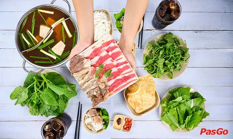 qq8876.com lẩu bò sài gòn vivu aeon mall bình tân 2