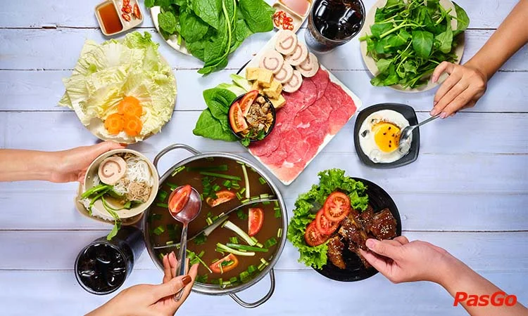 qq8876.com lẩu bò sài gòn vi vu lê văn việt 2
