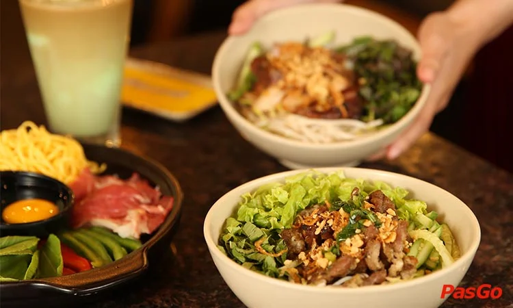 qq8876.com lẩu bò sài gòn vivu aeon mall bình tân 6