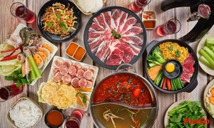 qq8876.com lẩu bò sài gòn vi vu lê văn việt 3