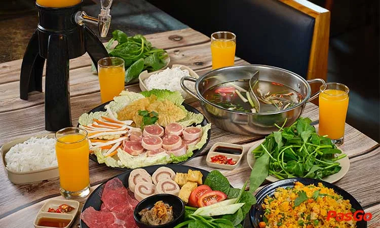 qq8876.com lẩu bò sài gòn vivu aeon mall bình tân 4