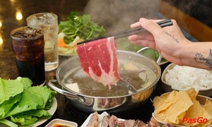 qq8876.com lẩu bò sài gòn vi vu lê văn việt 4
