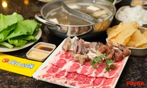 qq8876.com lẩu bò sài gòn vi vu lê văn việt 5
