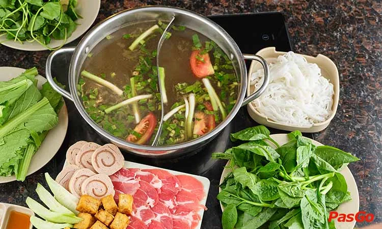 qq8876.com lẩu bò sài gòn vivu aeon mall bình tân 5