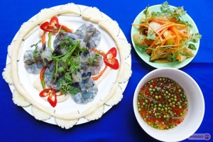 hoa-son-tuu-lau-khong-gian-4