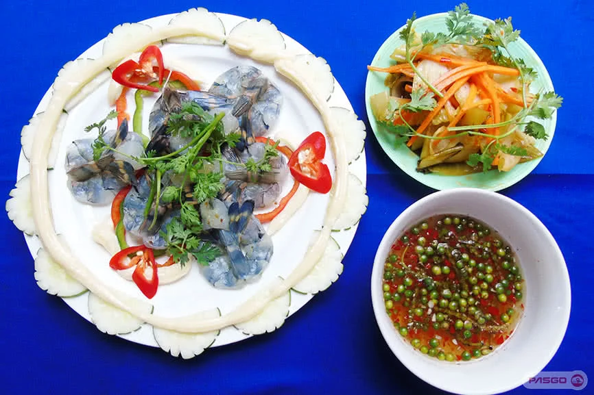 hoa-son-tuu-lau-khong-gian-4