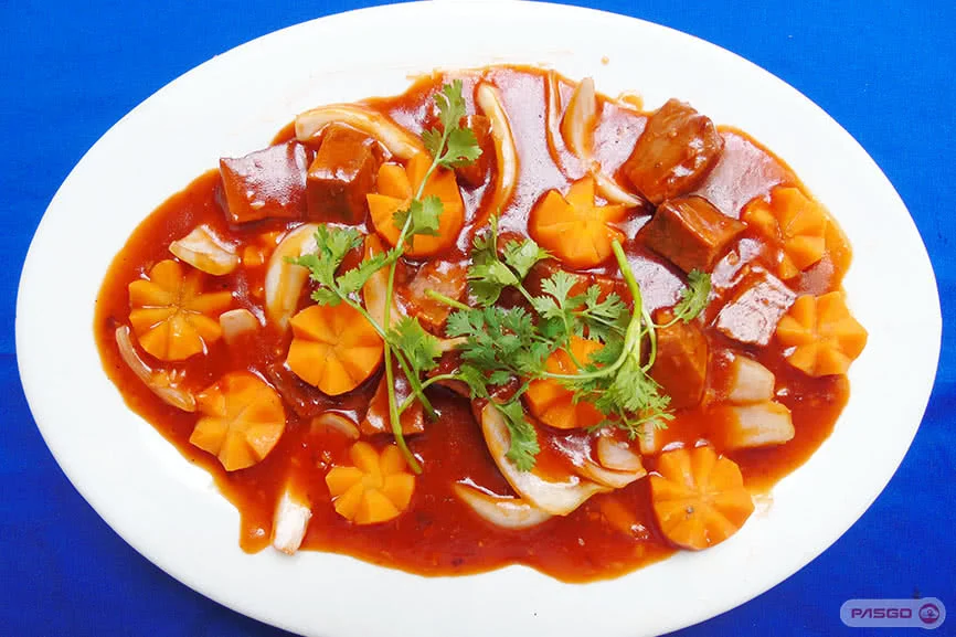 hoa-son-tuu-lau-khong-gian-2