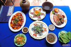 hoa-son-tuu-lau-khong-gian-1