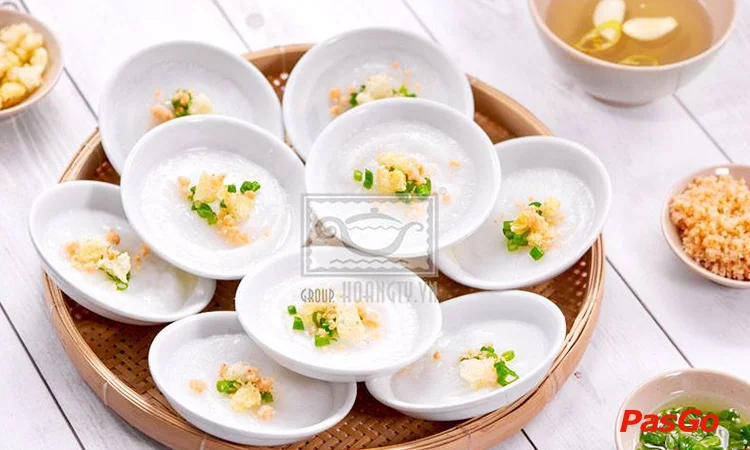 hoang-ty-hoa-mai-slide-8