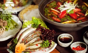 hoang-yen-hotpot-estella-place-1