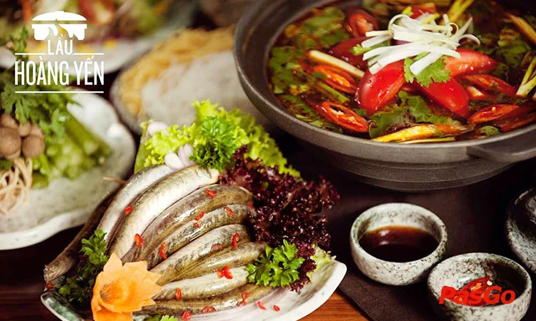 hoang-yen-hotpot-estella-place-1