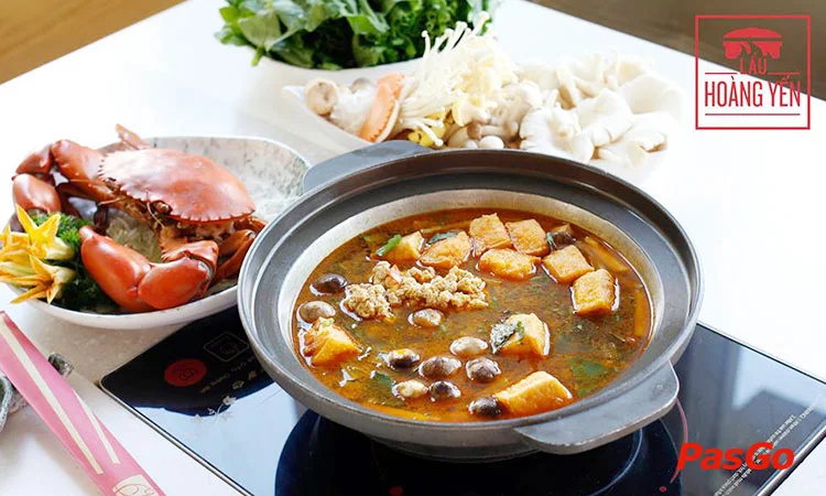 hoang-yen-hotpot-estella-place-2