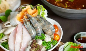 hoang-yen-hotpot-estella-place-3