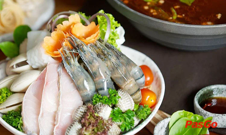 hoang-yen-hotpot-estella-place-3