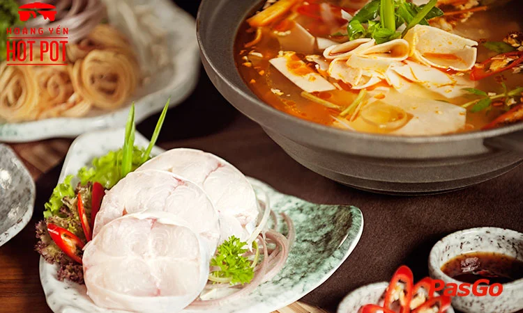 hoang-yen-hotpot-estella-place-4