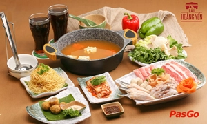 hoang-yen-hotpot-estella-place-5
