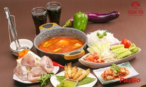 hoang-yen-hotpot-estella-place-6