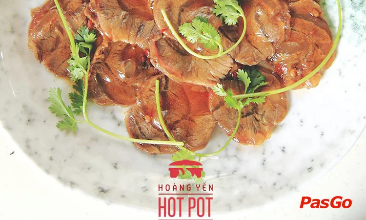 hoang-yen-hotpot-estella-place-7