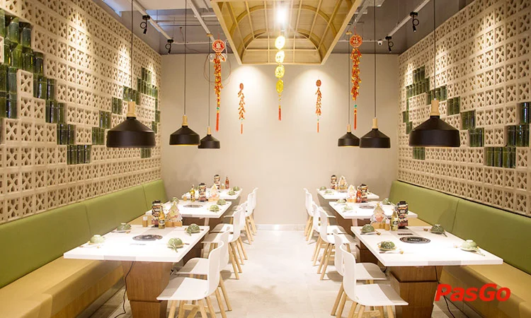 hoang-yen-hotpot-su-van-hanh-anh-slide-11