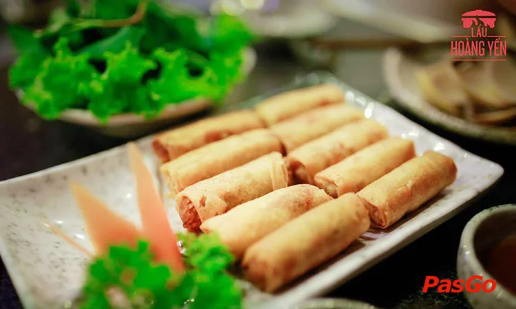 hoang-yen-hotpot-su-van-hanh-anh-slide-9