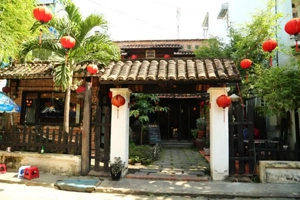 hoi-an-quan-khong-gian-5