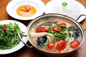 hoi-quan-am-thuc-thom-ngon-cho-suc-khoe-tuyet-voi-1