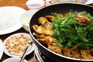 hoi-quan-am-thuc-thom-ngon-cho-suc-khoe-tuyet-voi-3