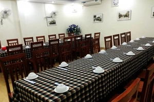 hoi-quan-am-thuc-thom-ngon-cho-suc-khoe-tuyet-voi-4