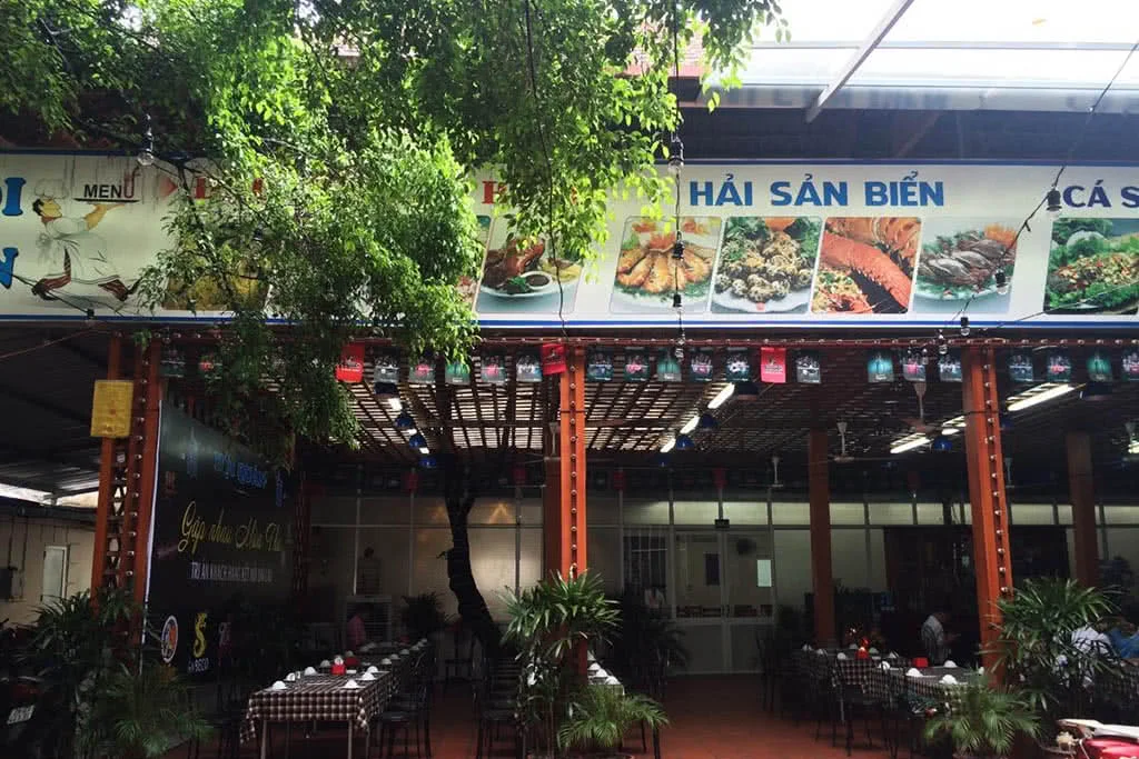 hoi-quan-am-thuc-thom-ngon-cho-suc-khoe-tuyet-voi-6