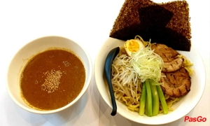 Hokkaido-Ramen-&-Butadon-Ramen-1