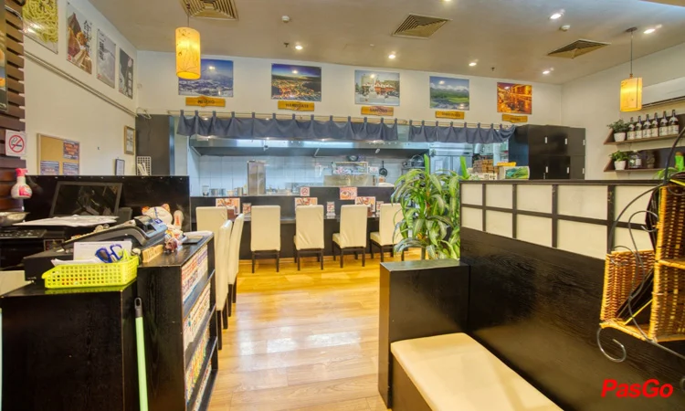 Hokkaido-Ramen-&-Butadon-Ramen-10