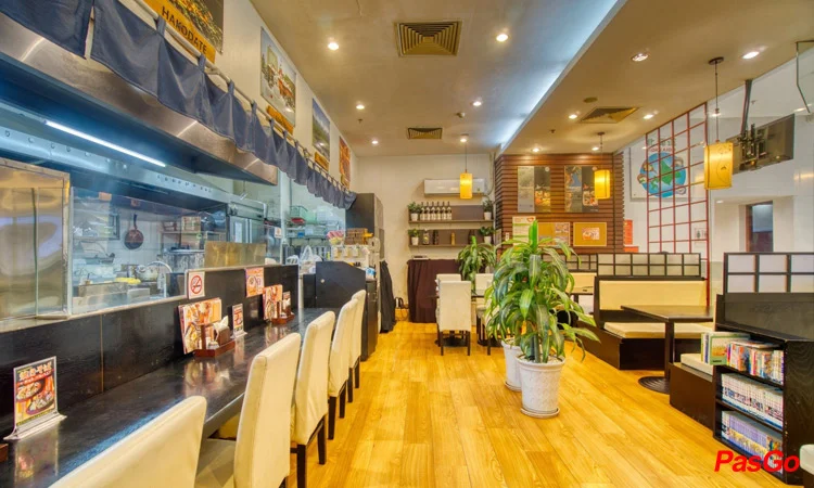 Hokkaido-Ramen-&-Butadon-Ramen-12