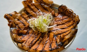 Hokkaido-Ramen-&-Butadon-Ramen-3
