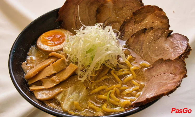 Hokkaido-Ramen-&-Butadon-Ramen-4