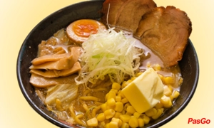 Hokkaido-Ramen-&-Butadon-Ramen-5