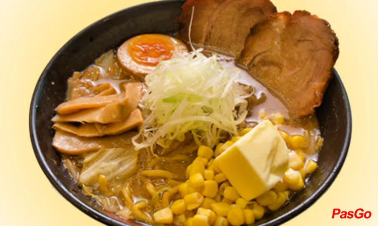 Hokkaido-Ramen-&-Butadon-Ramen-5