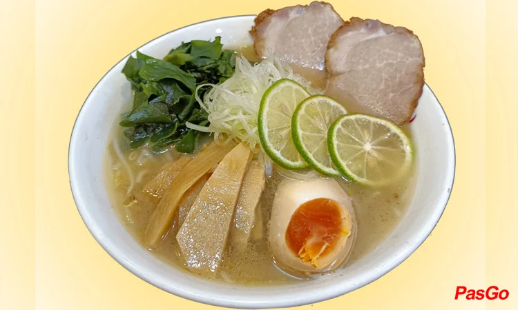Hokkaido-Ramen-&-Butadon-Ramen-6