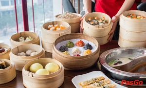 hoolong-dumpling-bar-le-van-luong-1