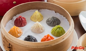 hoolong-dumpling-bar-le-van-luong-2